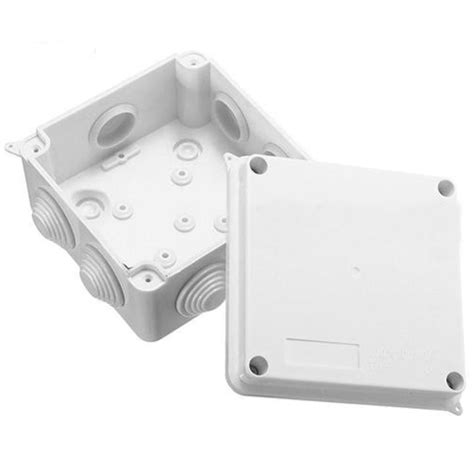 ip65 junction box white|ip65 junction box price.